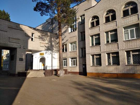 Введите заголовок новости..